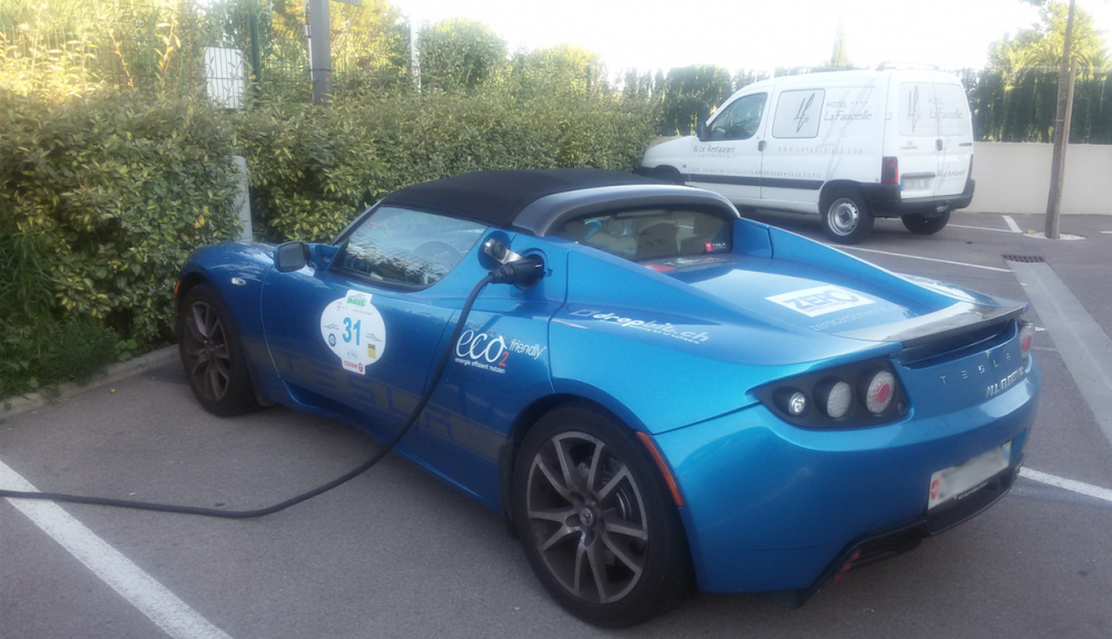 Voiture Occasion Chemin De La Fauceille Perpignan