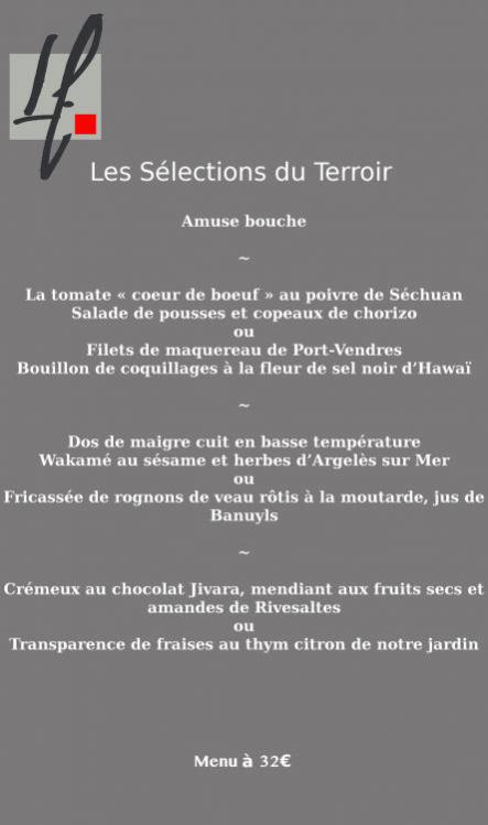 hotel perpignan 461 1