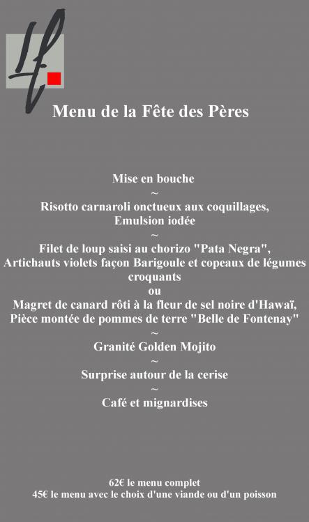 hotel perpignan 466 1