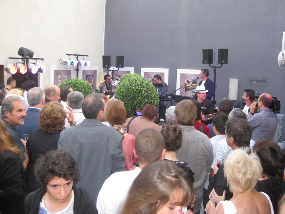hotel perpignan 476 1