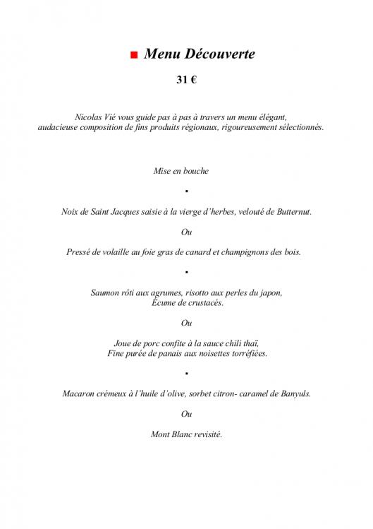 hotel perpignan 606 1