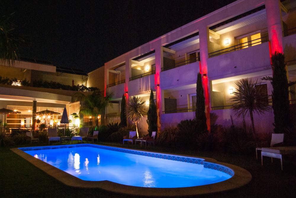 hotel perpignan 621 1