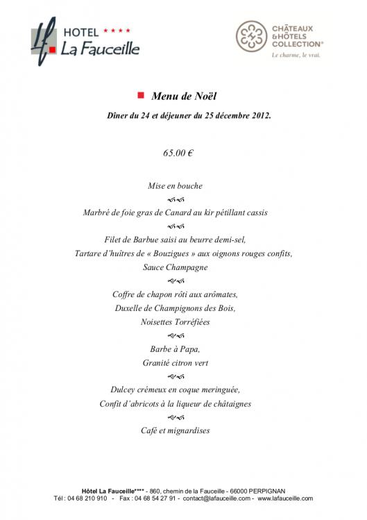 hotel perpignan 626 1