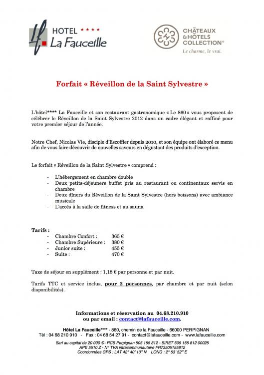 hotel perpignan 636 1