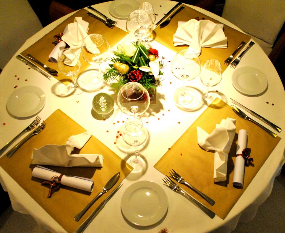 hotel perpignan 651 1