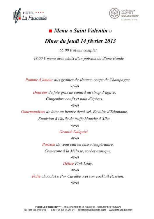 hotel perpignan 656 1