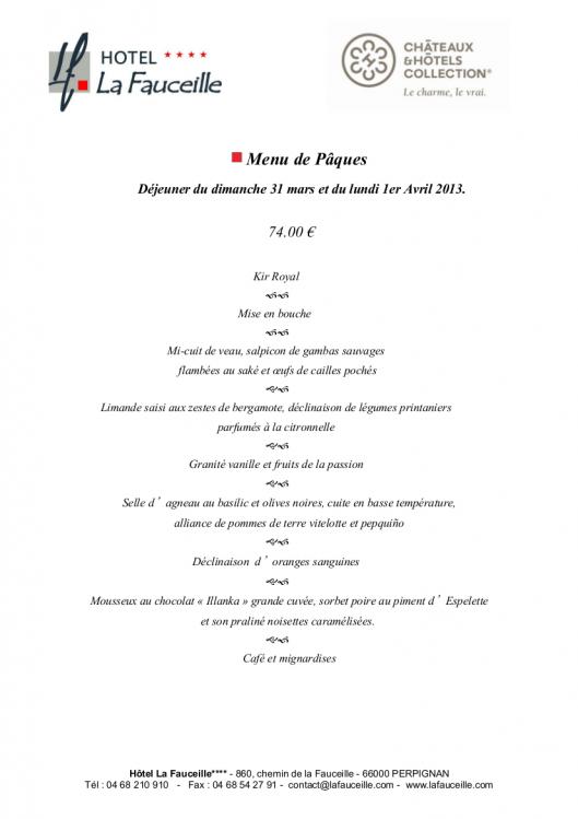 hotel perpignan 671 1