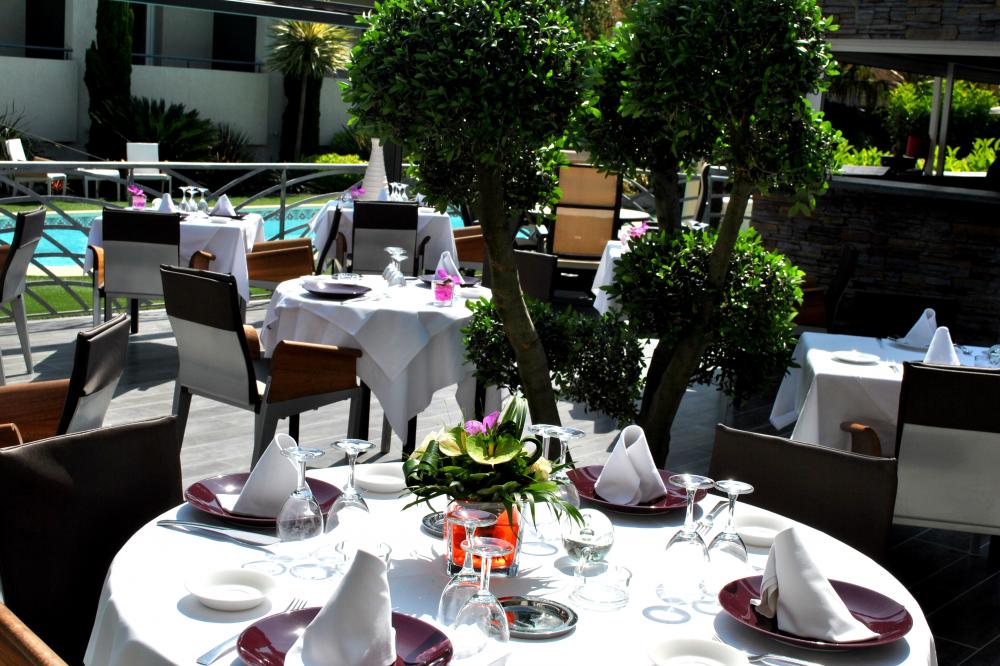 hotel perpignan 676 1