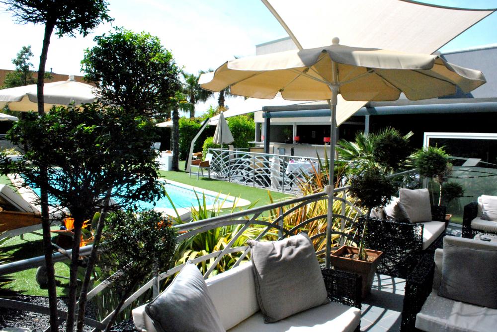 hotel perpignan 701 1
