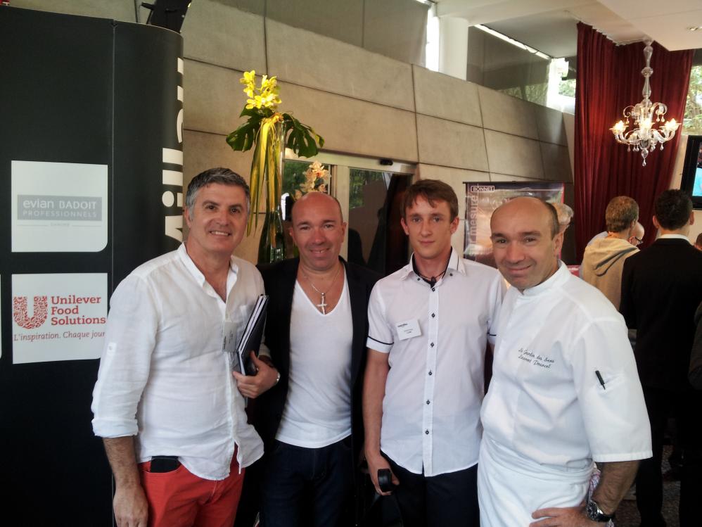 hotel perpignan 706 1
