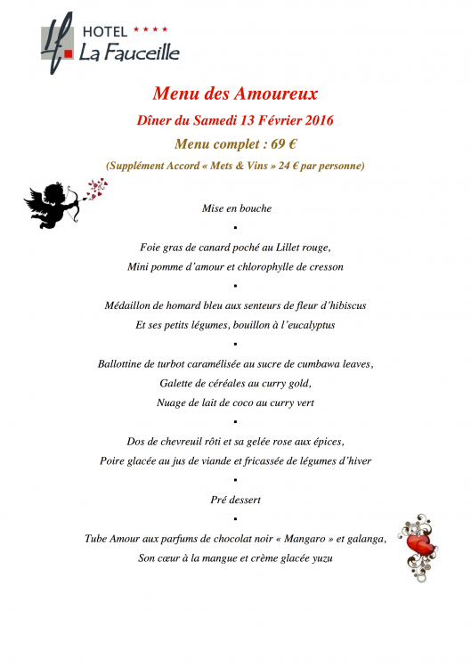 hotel perpignan 1261 1