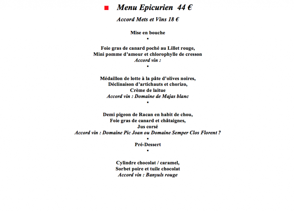 hotel perpignan 1271 1