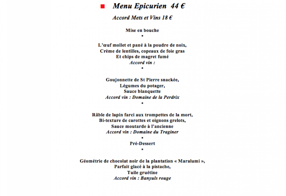 hotel perpignan 1276 1