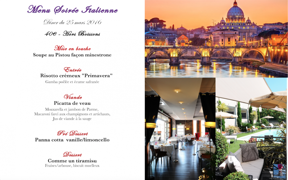 hotel perpignan 1296 1