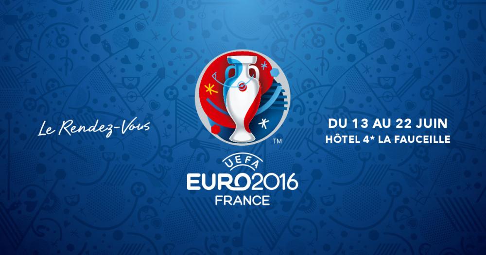 hotel perpignan 1326 1