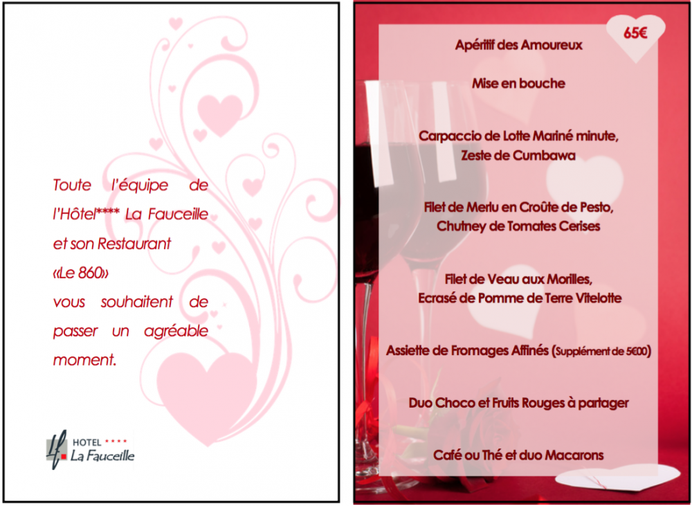 hotel perpignan 1361 1