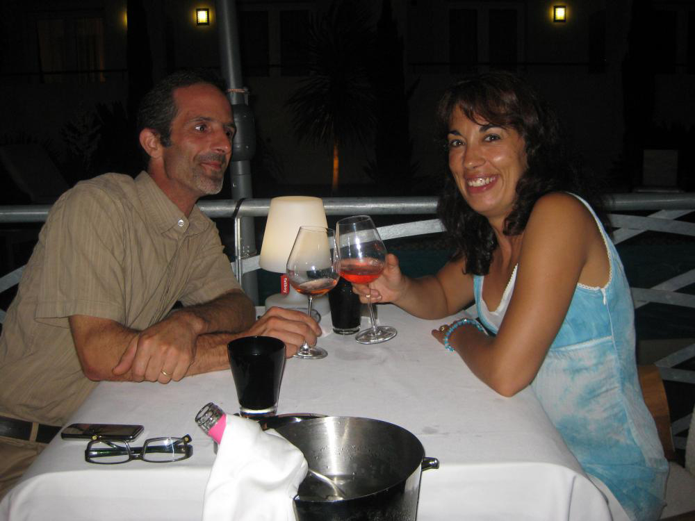 hotel perpignan 336 1