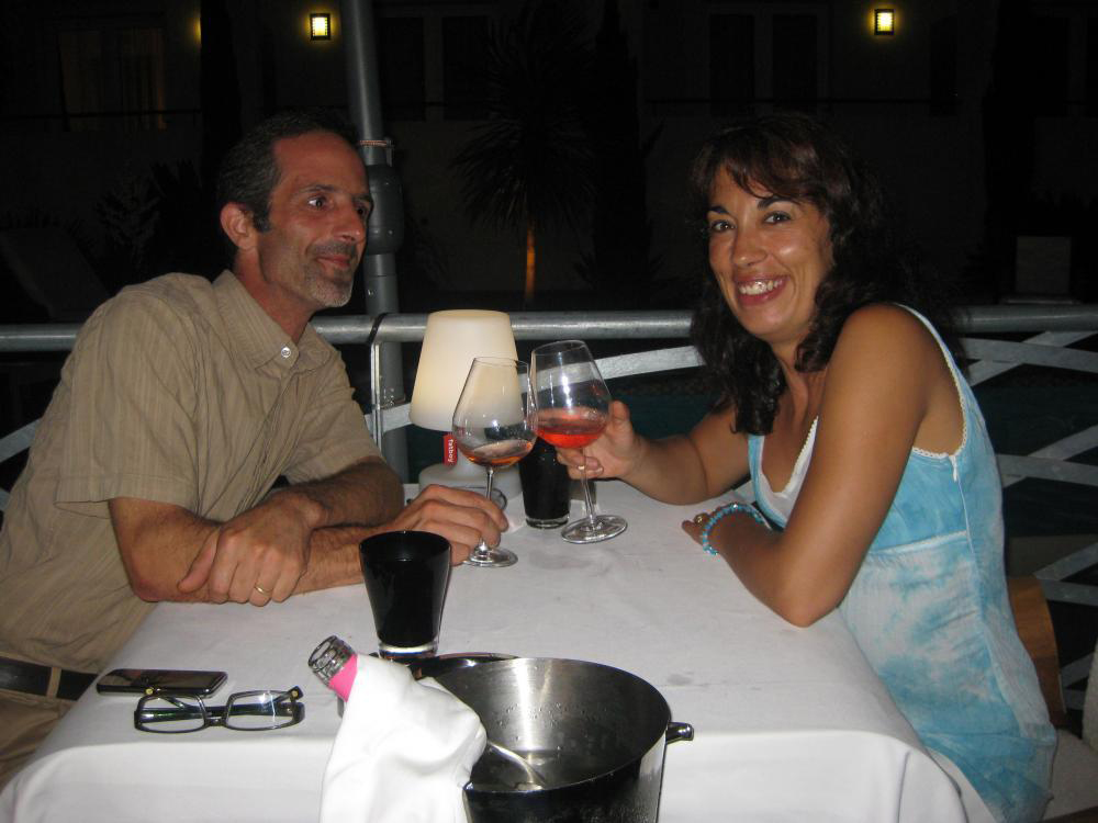 hotel perpignan 338 3