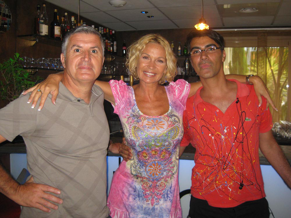 hotel perpignan 342 2