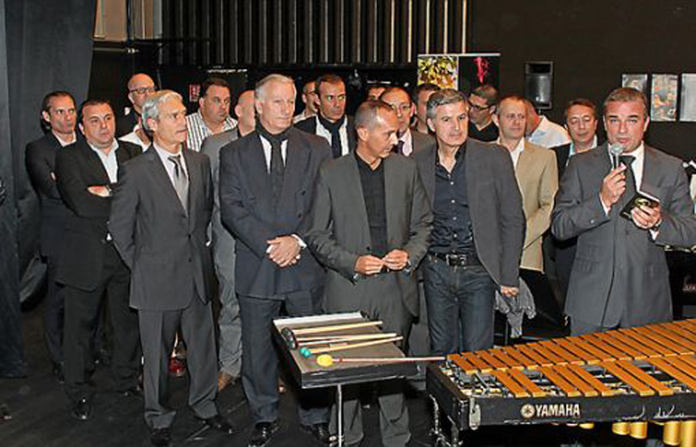 hotel perpignan 346 1