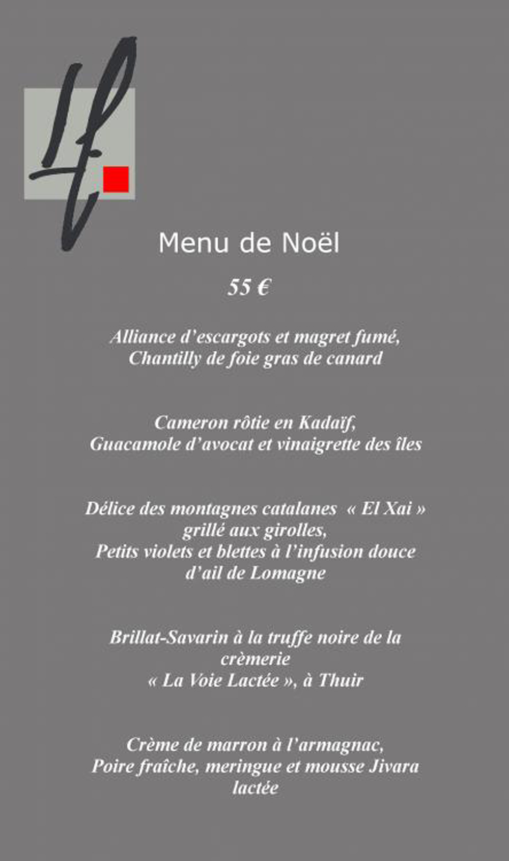 hotel perpignan 355 5
