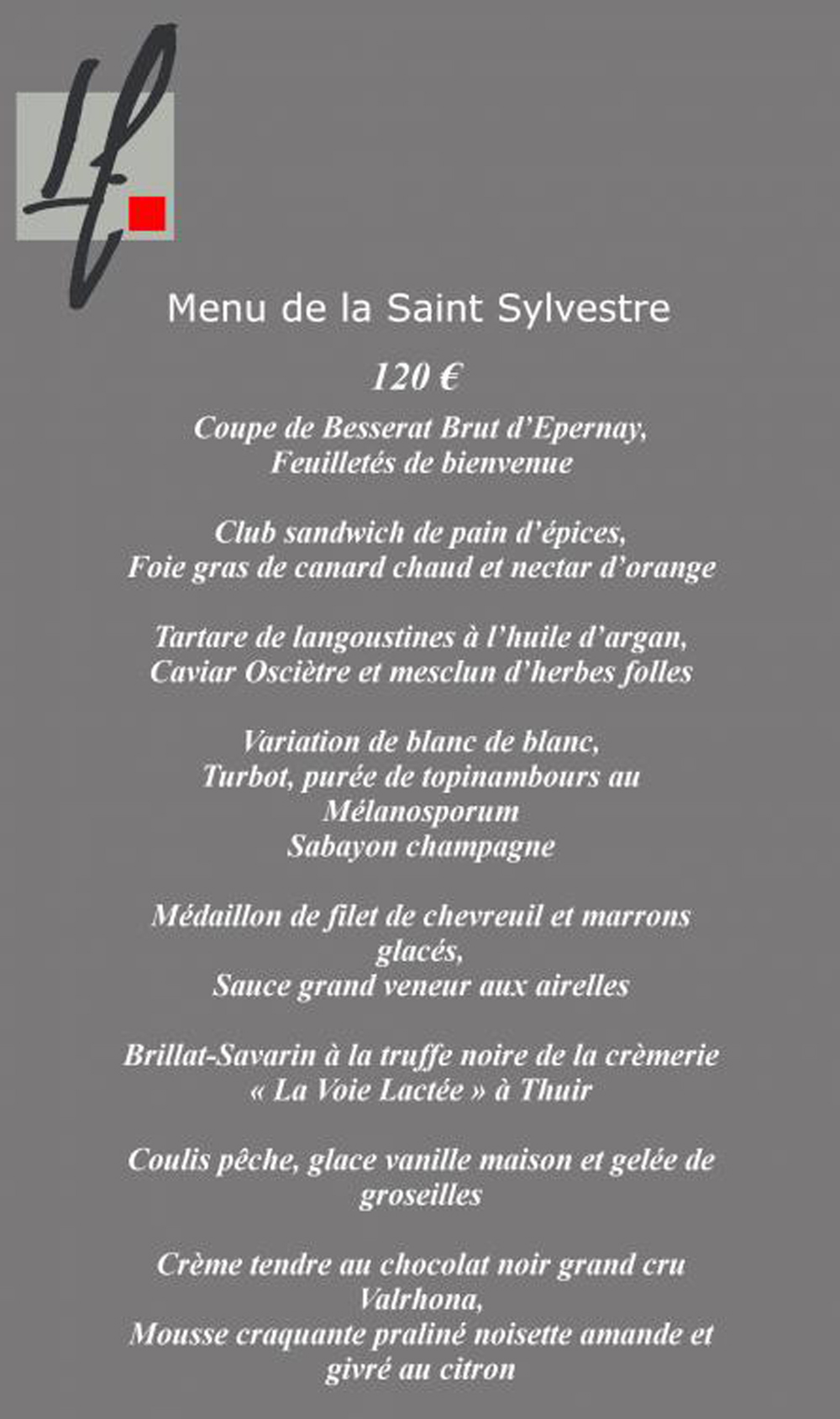 hotel perpignan 356 1