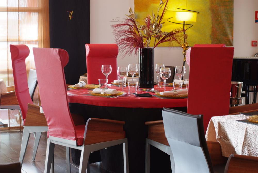 hotel perpignan 373 3