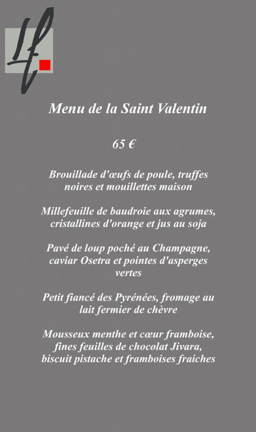 hotel perpignan 376 1