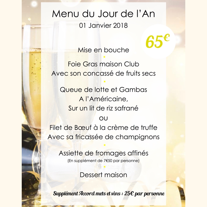 hotel perpignan 1377 1