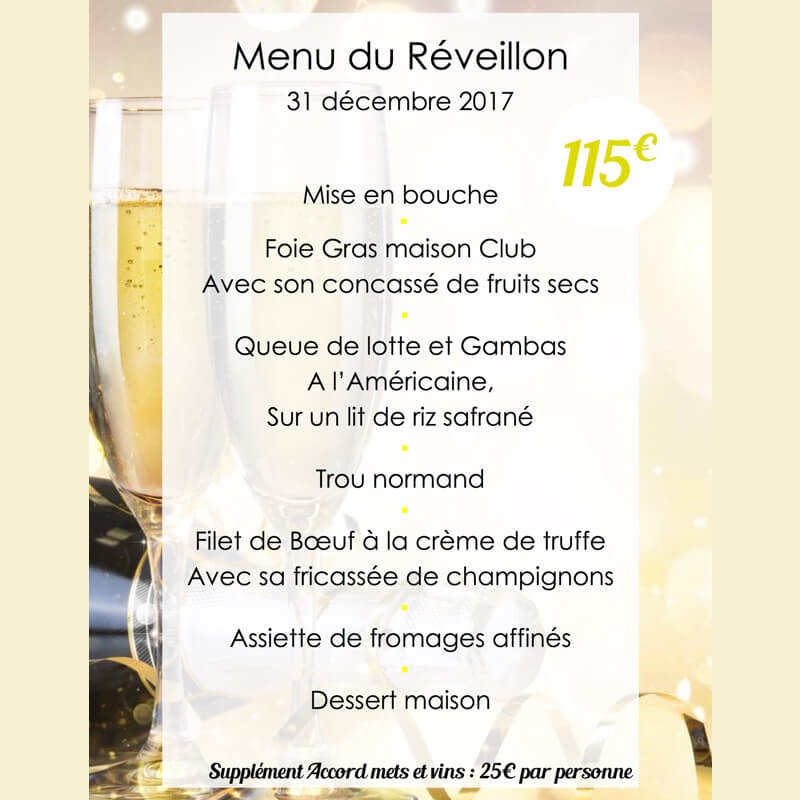 hotel perpignan 1379 2