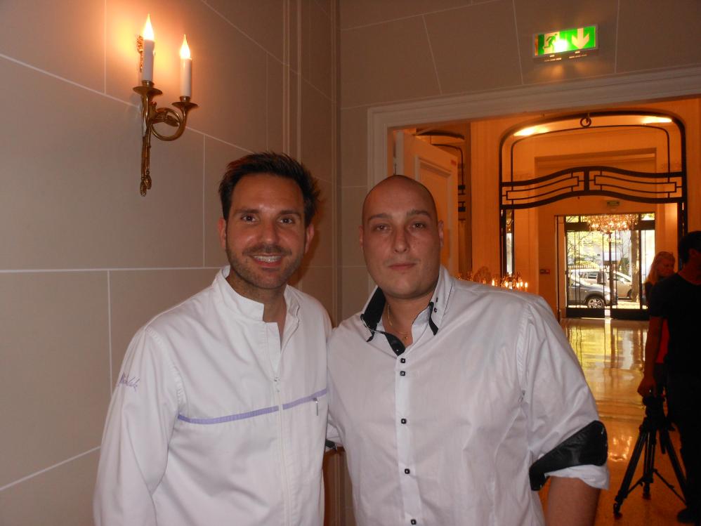 hotel perpignan 617 2