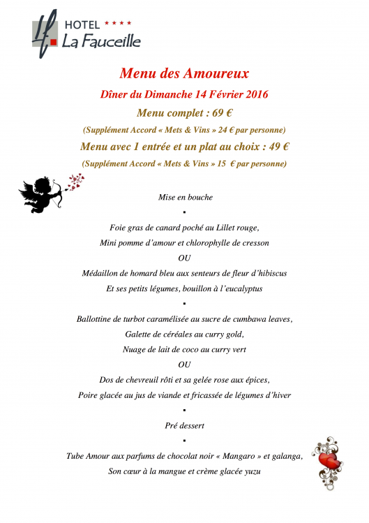 hotel perpignan 1262 2