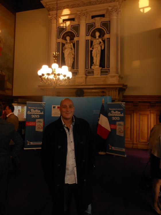 hotel perpignan 618 3