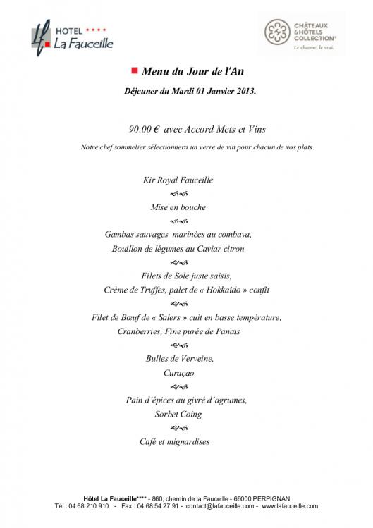 hotel perpignan 628 3