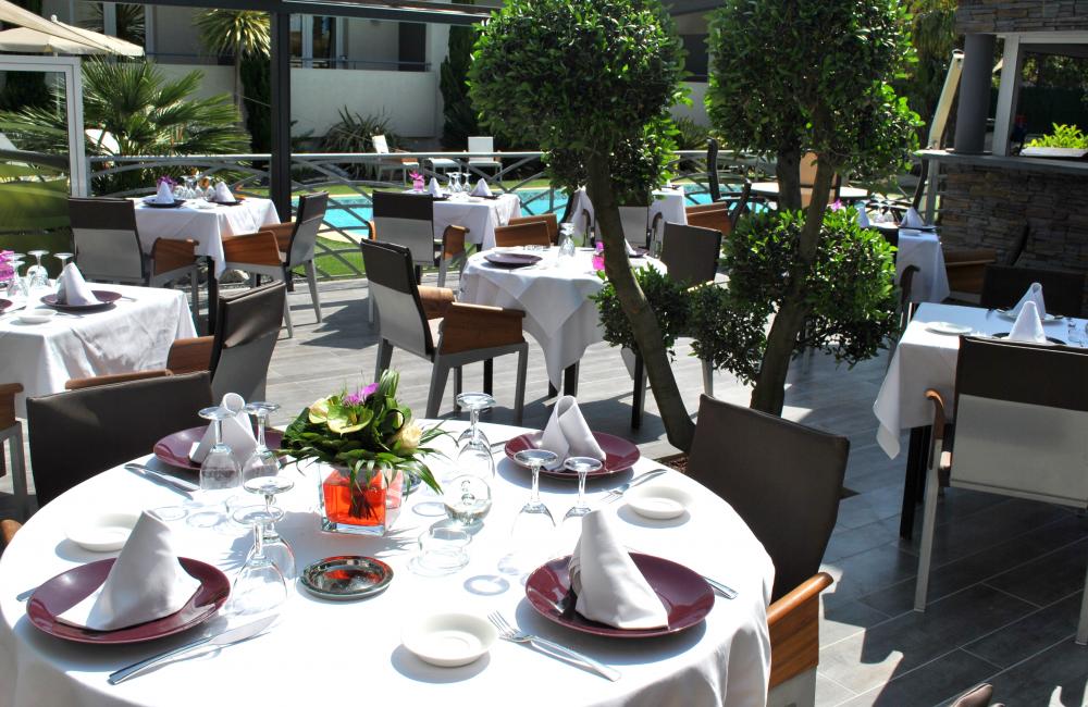 hotel perpignan 703 3