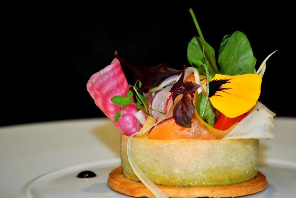 hotel perpignan 689 4