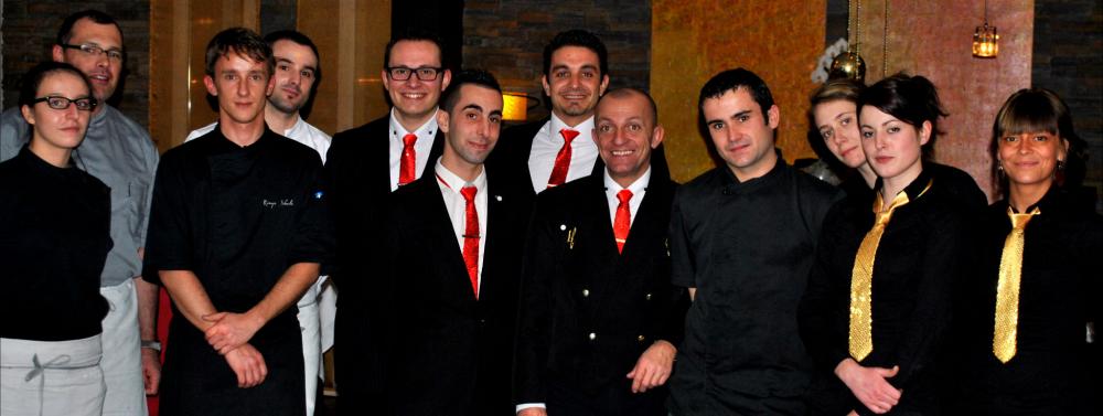 hotel perpignan 655 5