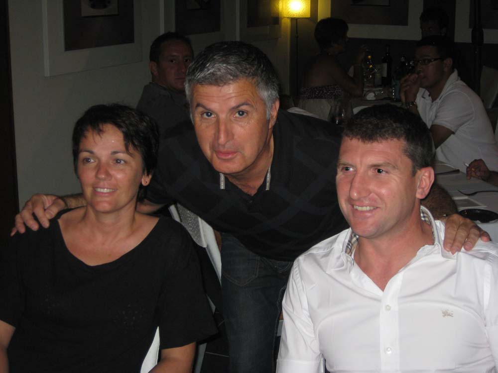 hotel perpignan 315 5