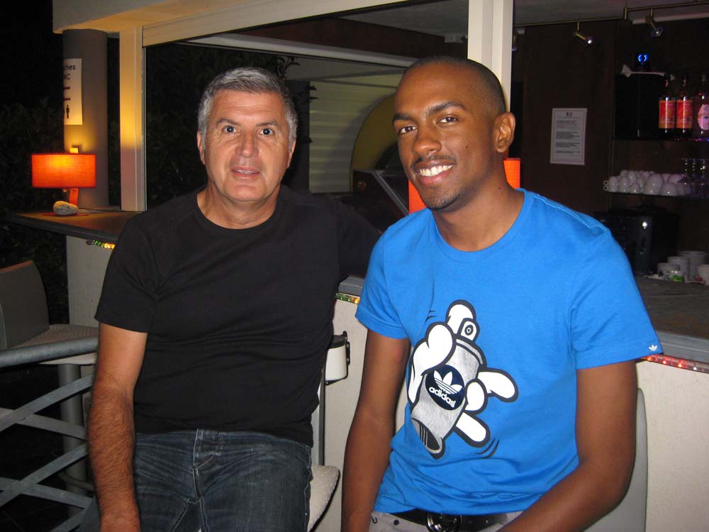 hotel perpignan 323 3