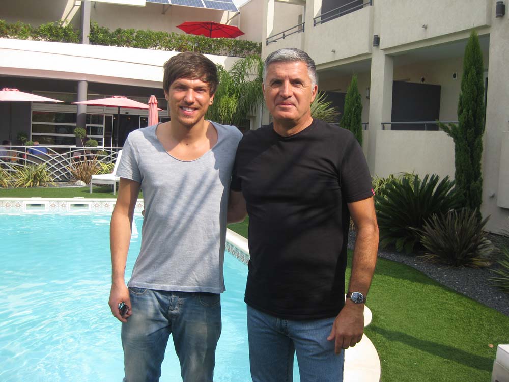 hotel perpignan 335 5