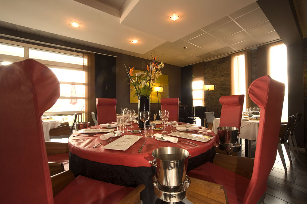 hotel perpignan 17 2