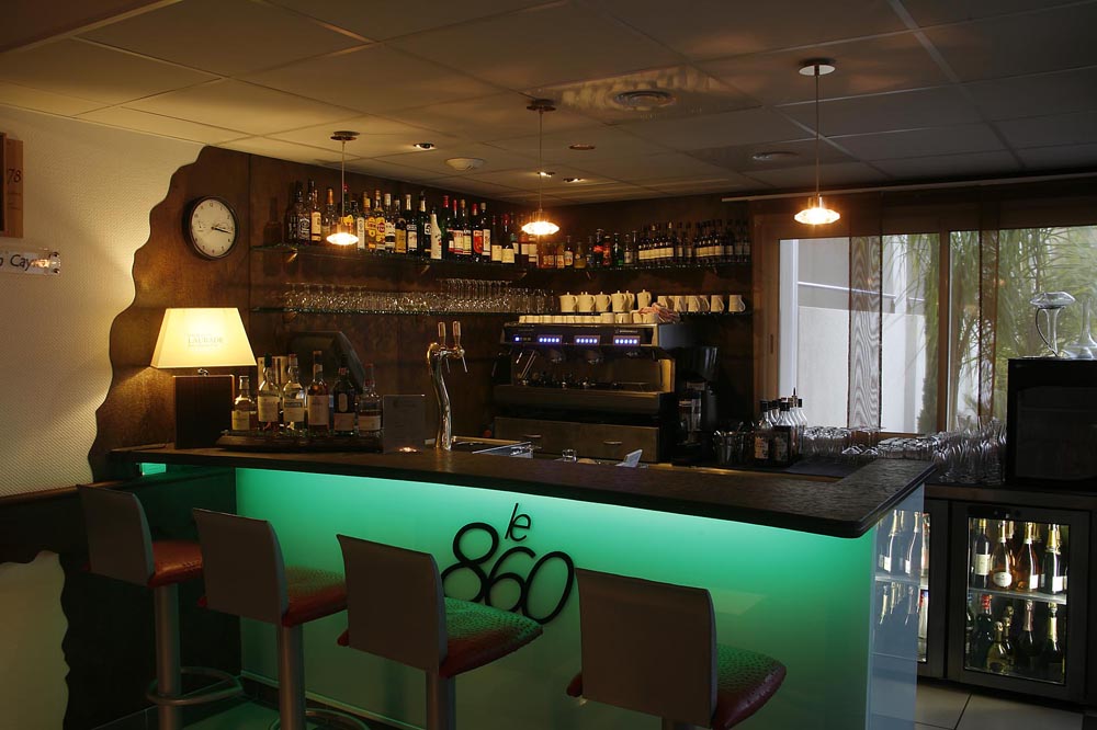 hotel perpignan 18 3
