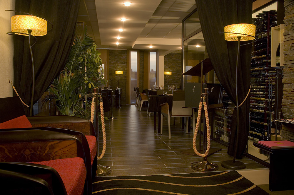 hotel perpignan 11 1