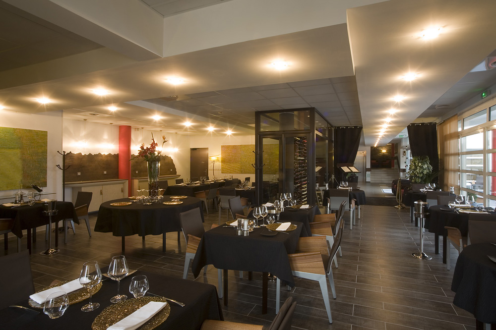 hotel perpignan 12 2