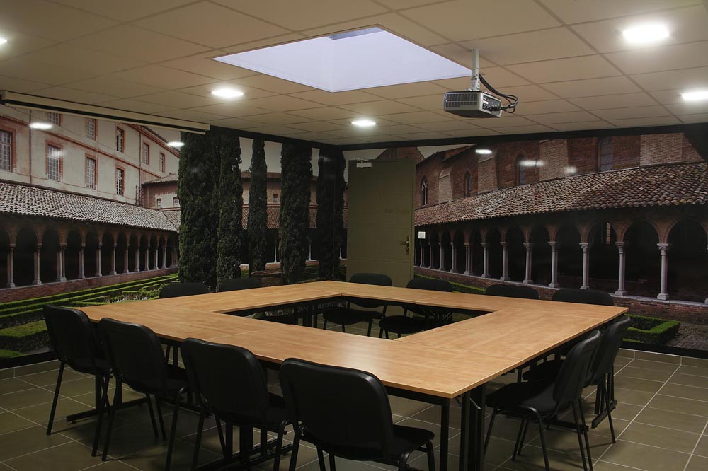 hotel perpignan 1 1