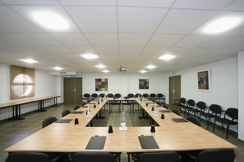 hotel perpignan 3 3