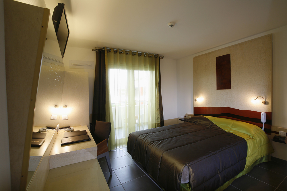 hotel perpignan 7 2