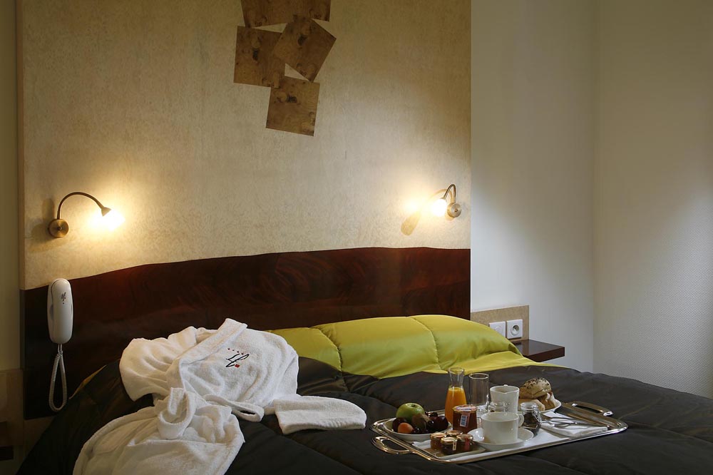 hotel perpignan 21 1