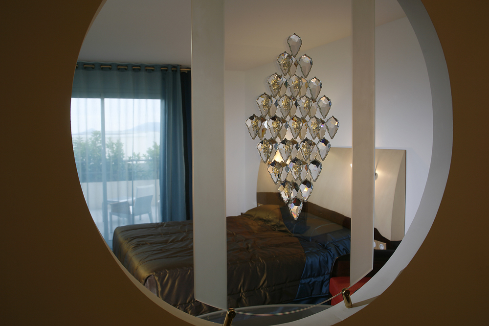 hotel perpignan 26 1