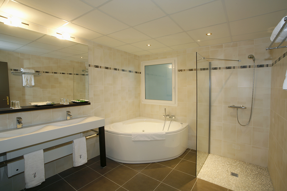 hotel perpignan 27 2